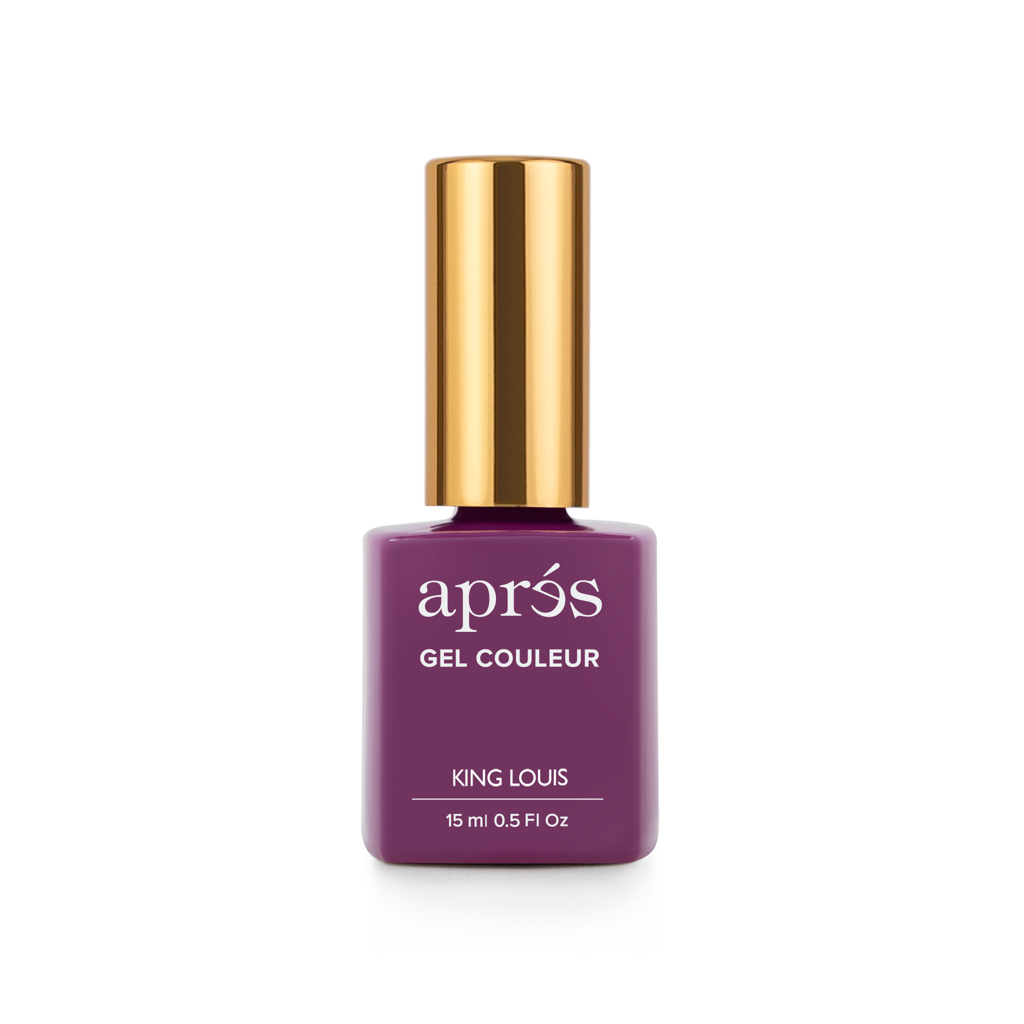 NAIL POLISH REMOVER 250ML | BYPHASSE