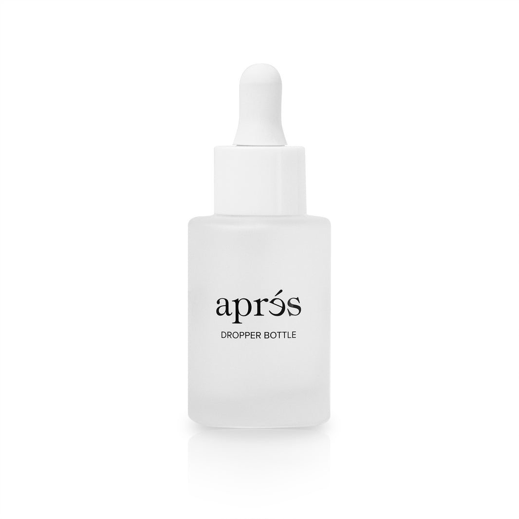 HOW TO: Use the Aprés Aer Gel Airbrush System 