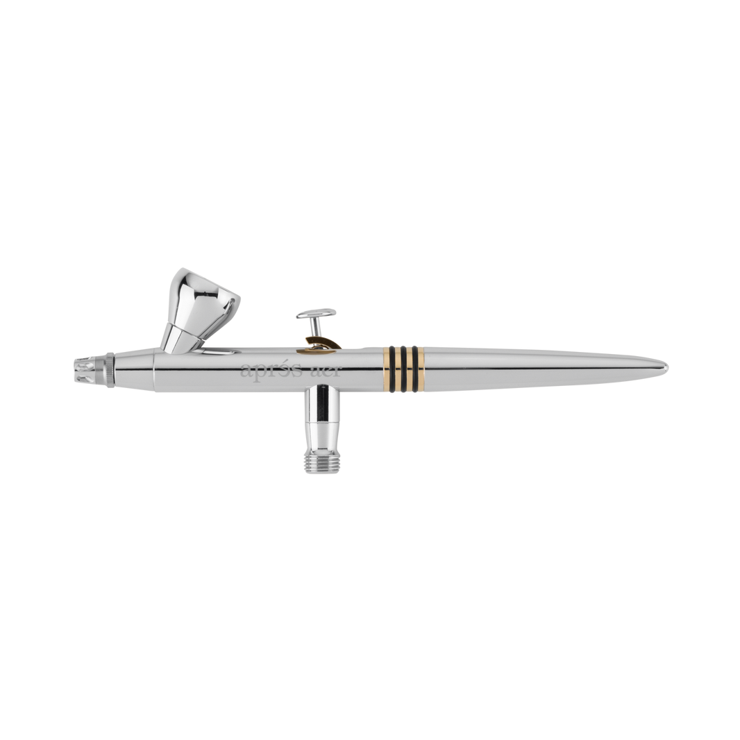 Stilazzi TF-100 Airbrush Gun