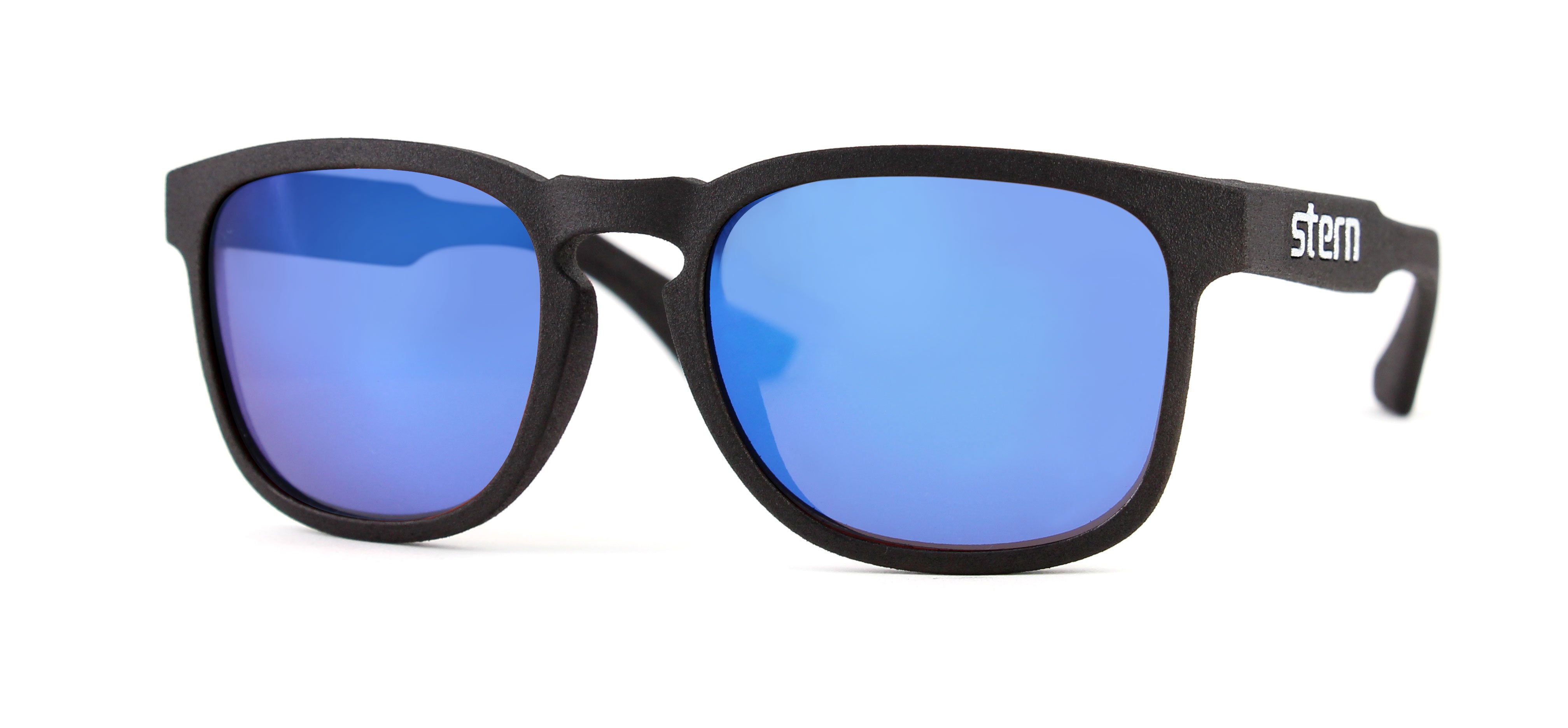 Lifestyle Sunglasses - Stern Optics