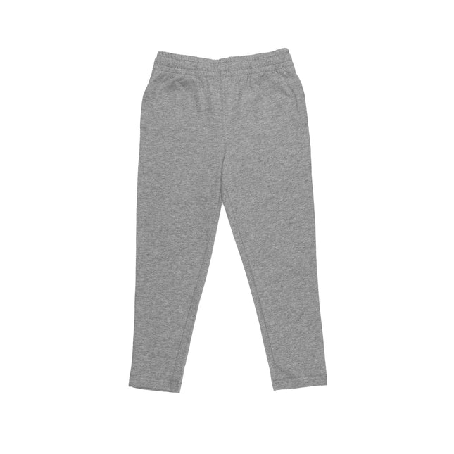 Lounge Pants - Gray melange - Ladies