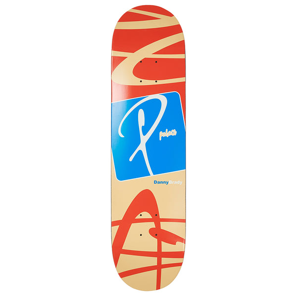 palace skateboards パレス スケートボード エマ | vrealitybolivia.com