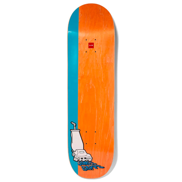 Skateboard Decks