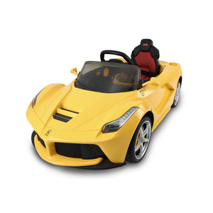 laferrari toy car price