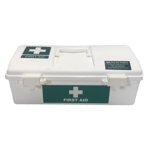 first aid room supplies