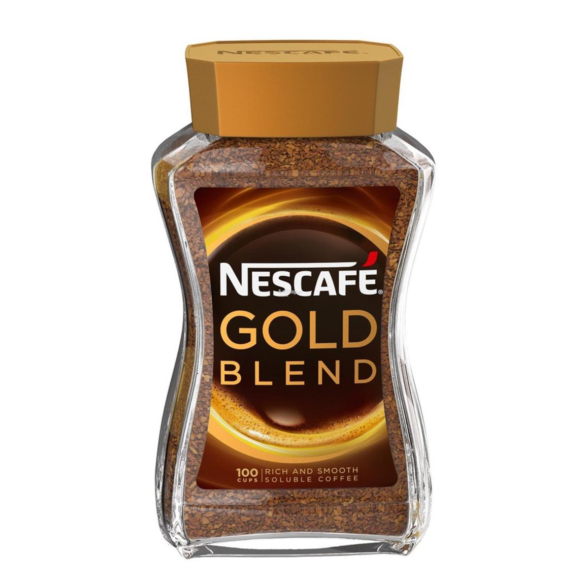 Акция кофе нескафе голд. Nescafe Gold SB 95g. Нескафе Голд Арабика. Nescafe Gold Blend. Nescafe Gold 210 гр.