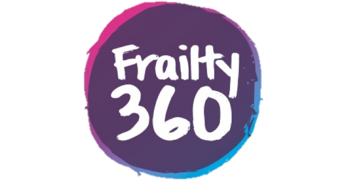 Frailty360