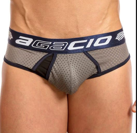 Agacio AGH036 Panel Brief