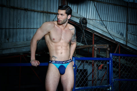 Men's Brief underwear