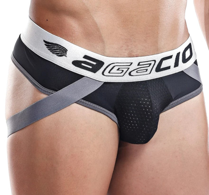 Agacio AGE007 Jockstrap