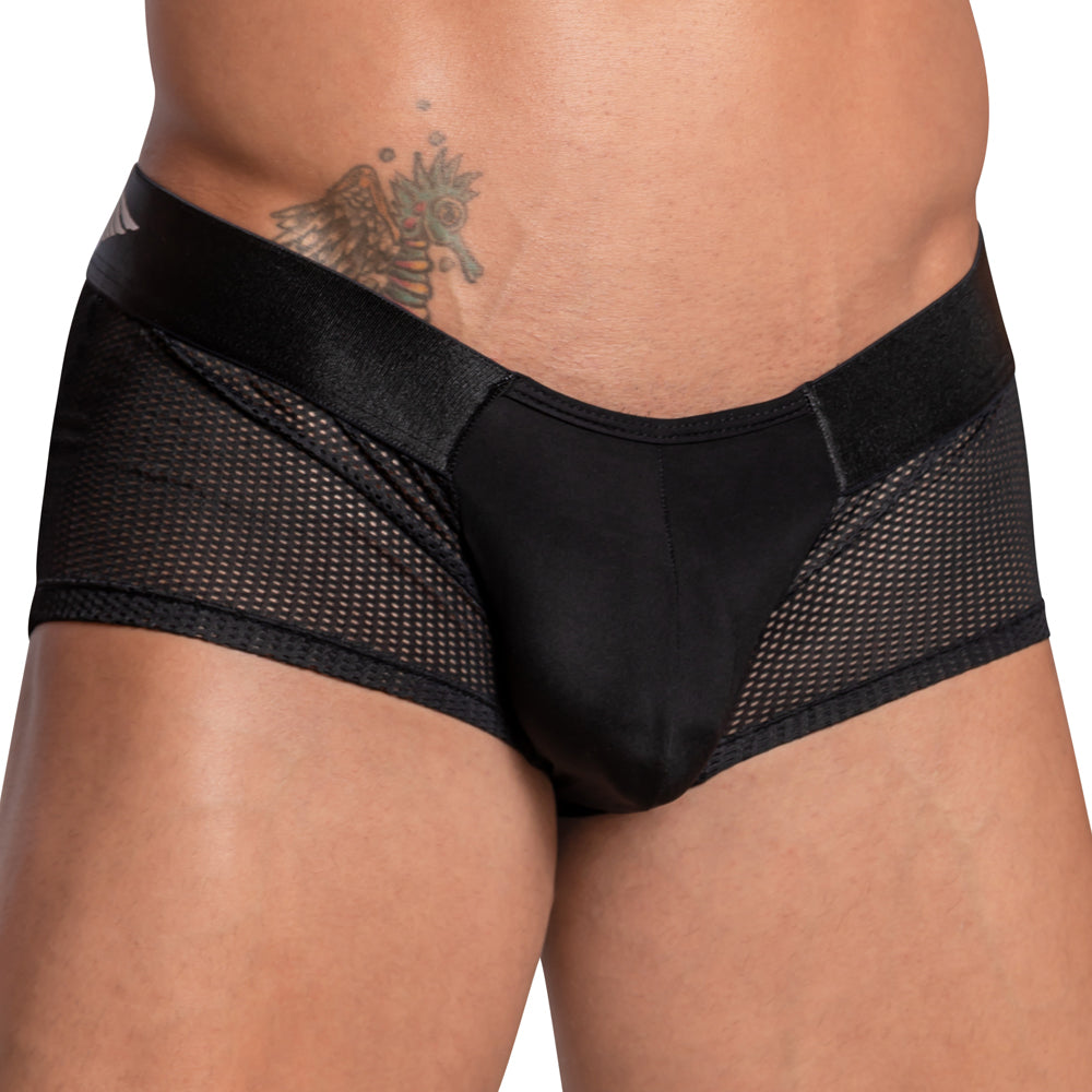 AGJ032 Agacio Neon Bulge Briefs – Mensuas