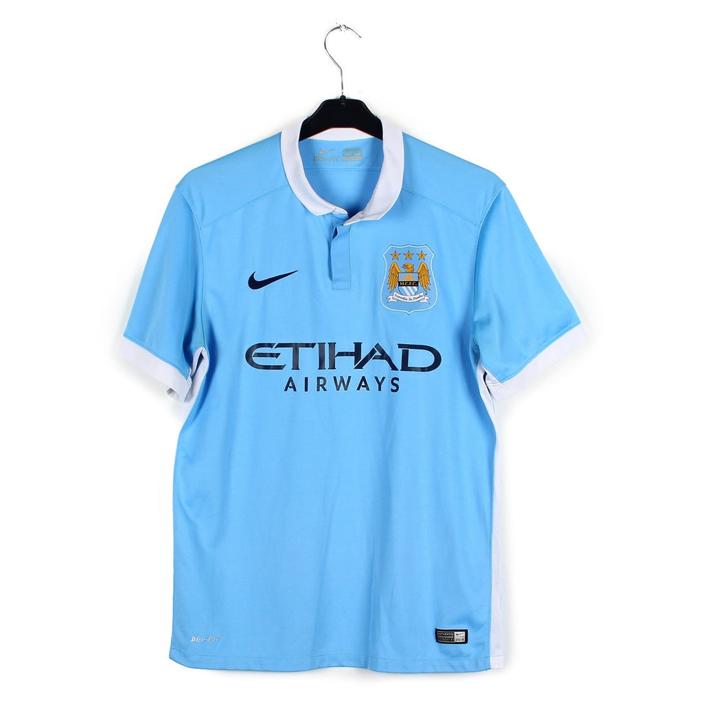 maillot man city 2014