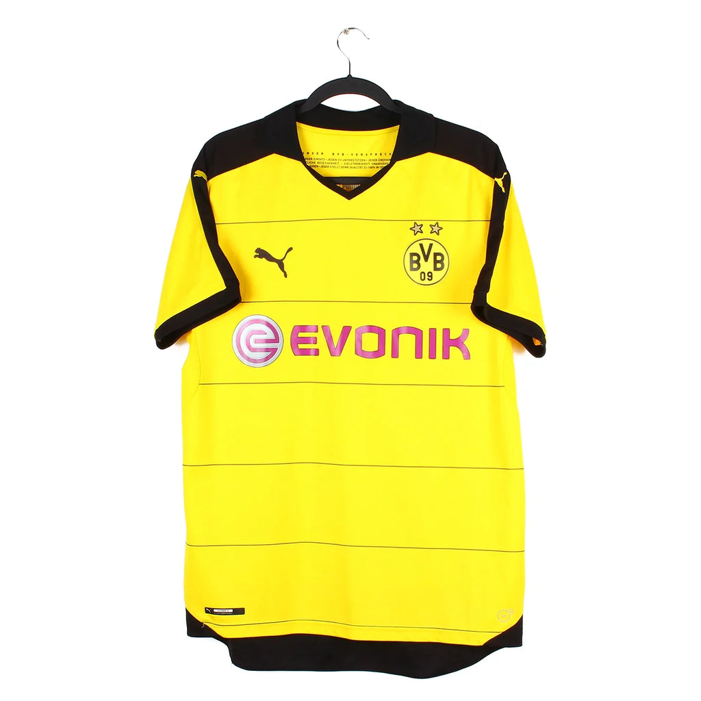 Survêtement dortmund 2019 top