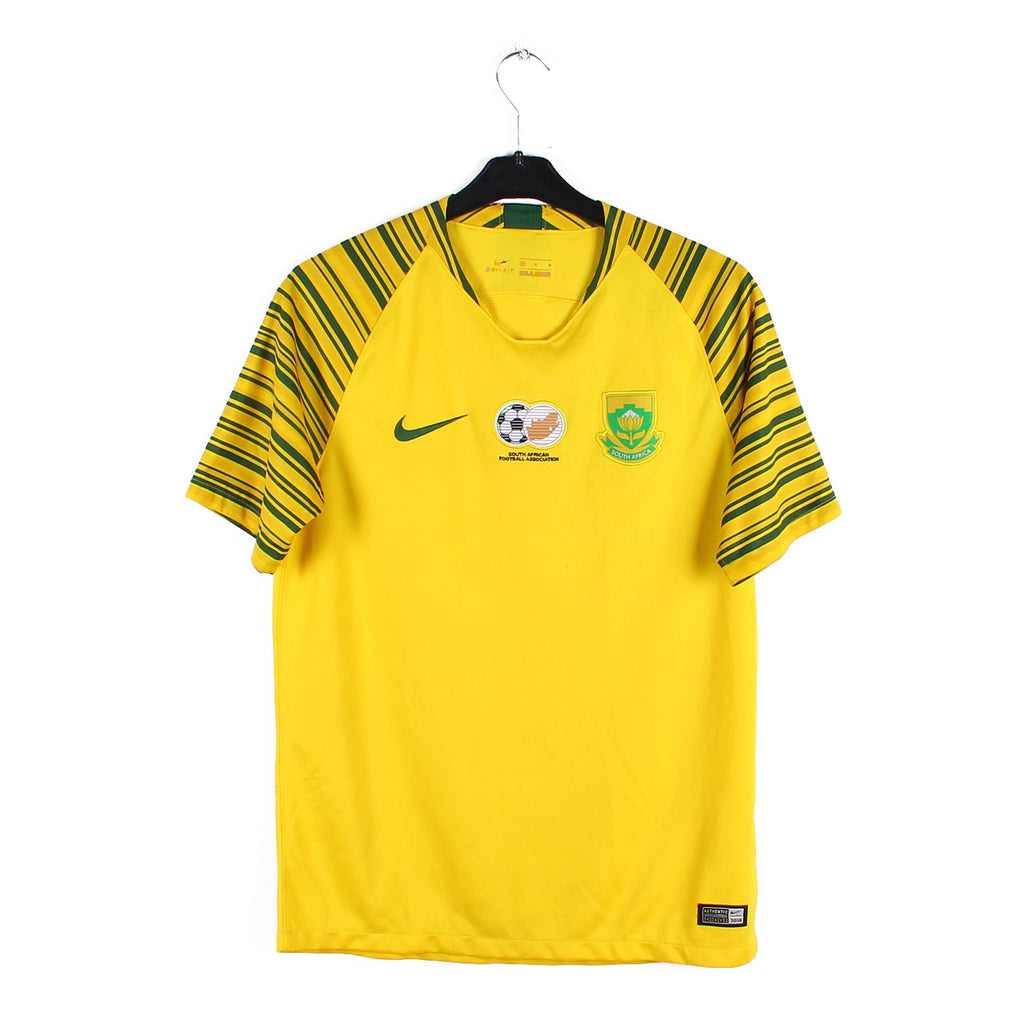 44,90 € - Maillot Mali football ML-283 pour supporter