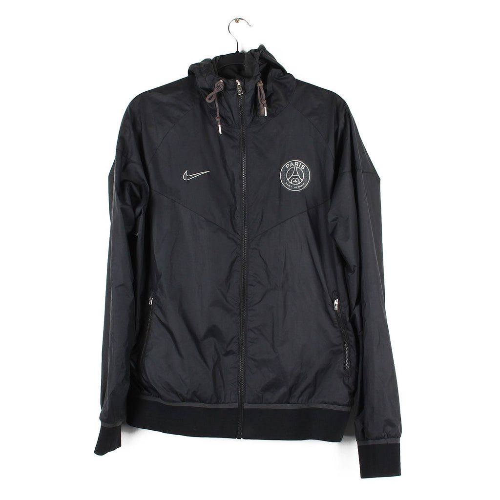 Veste entraînement PSG 2015/16 training jacket