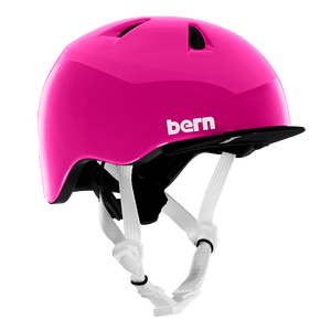 bern helmet xxs