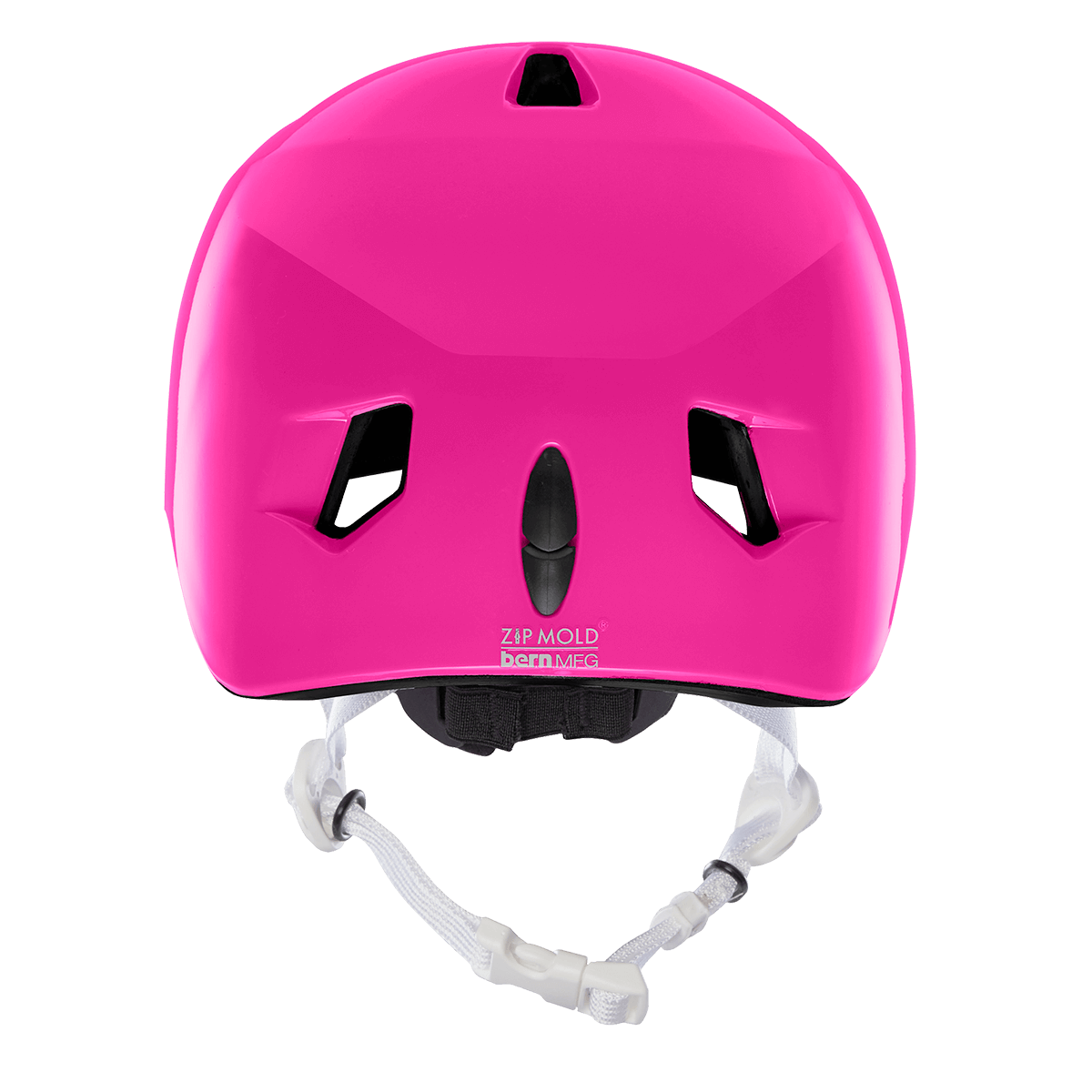 bern helmet xxs