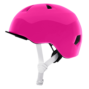 bern helmet xxs