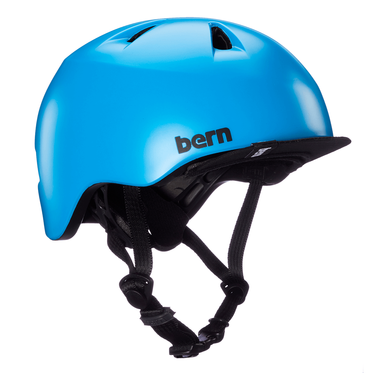 bern dinosaur helmet