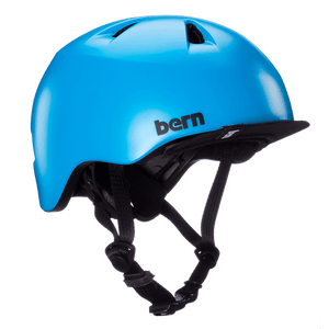 bern helmet xxs