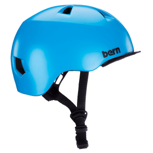 bern dinosaur helmet