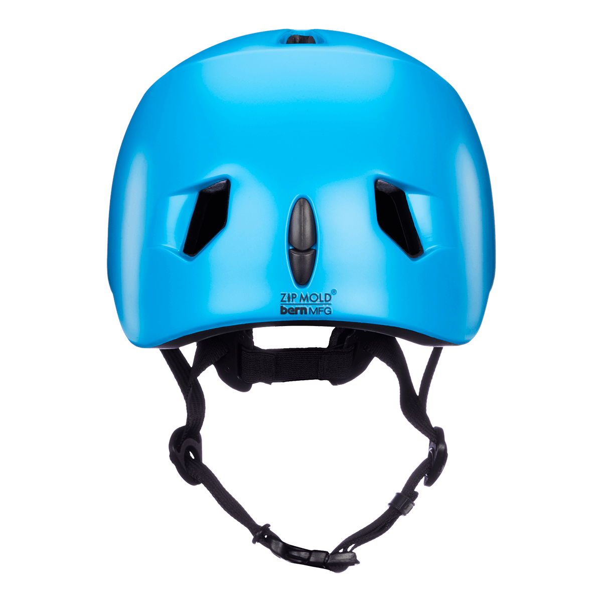 bern helmet xxs