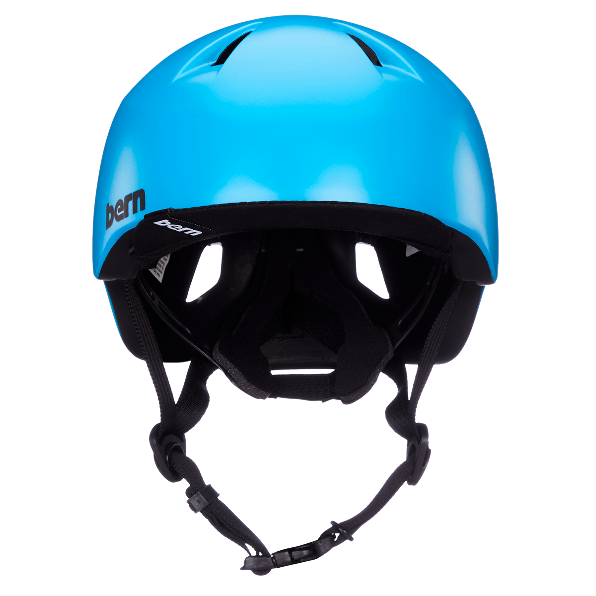 bern helmet xxs