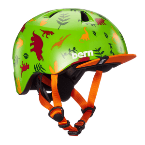 xxs bike helmet