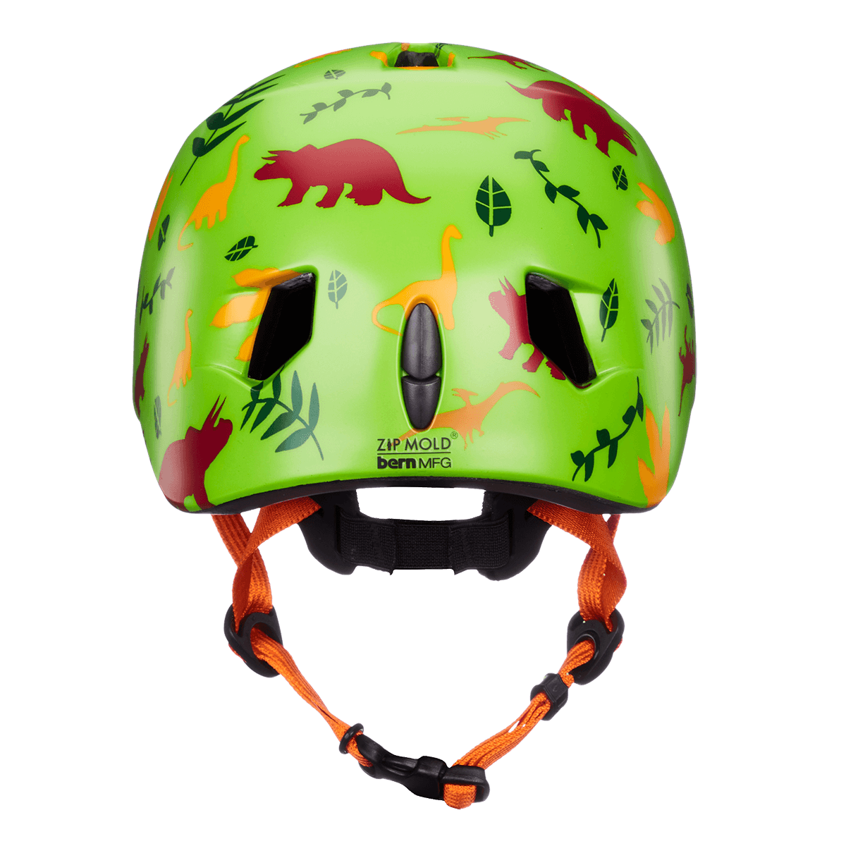 bern helmet xxs