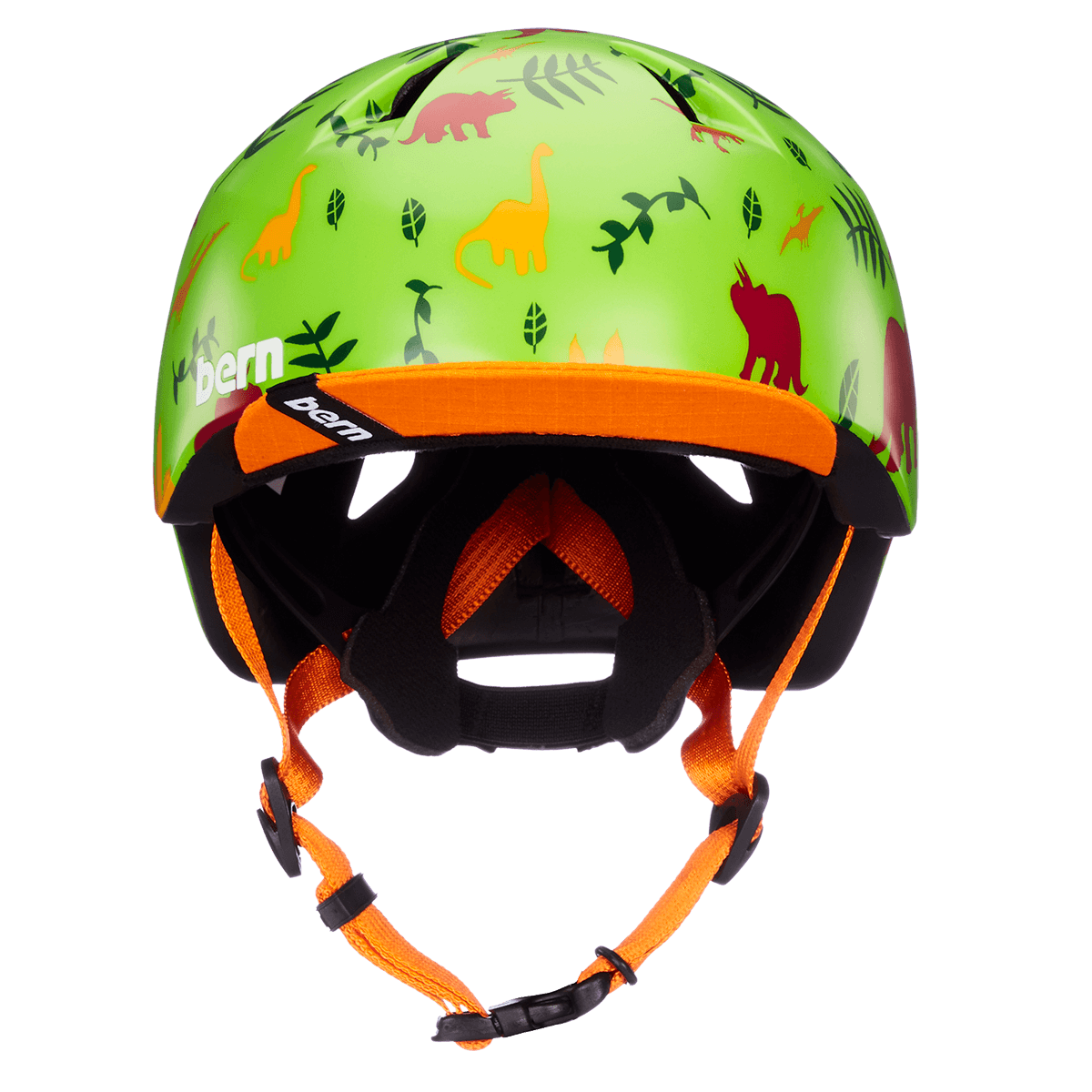 bern helmet xxs