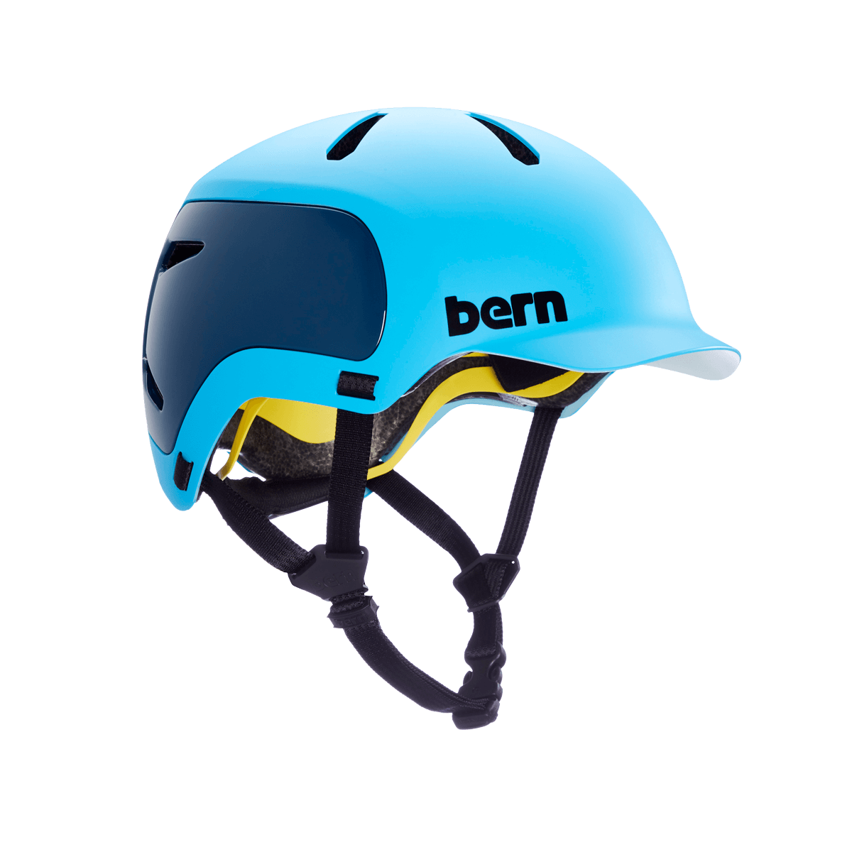 bern unlimited childrens bicycle helmets