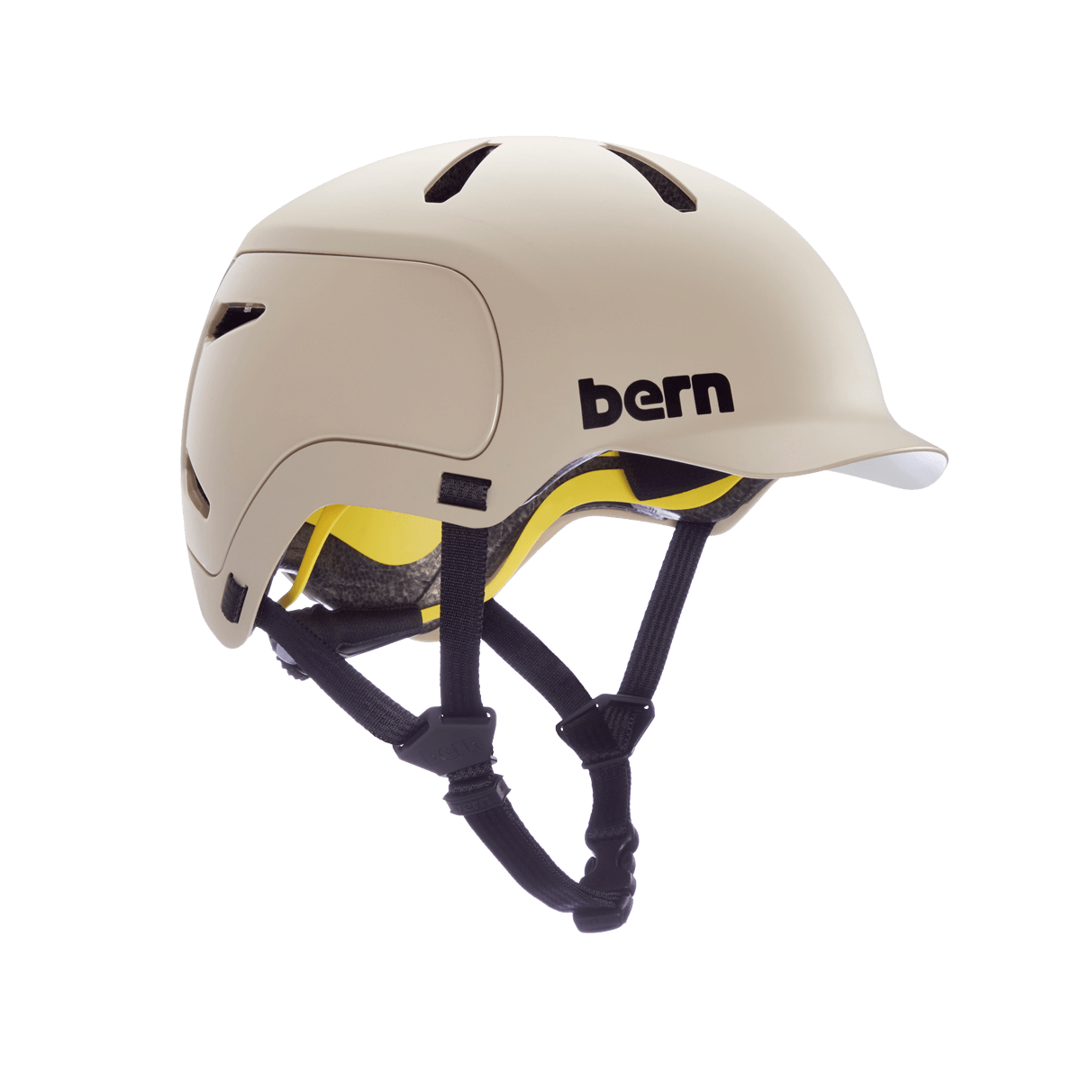 bern helmets near me