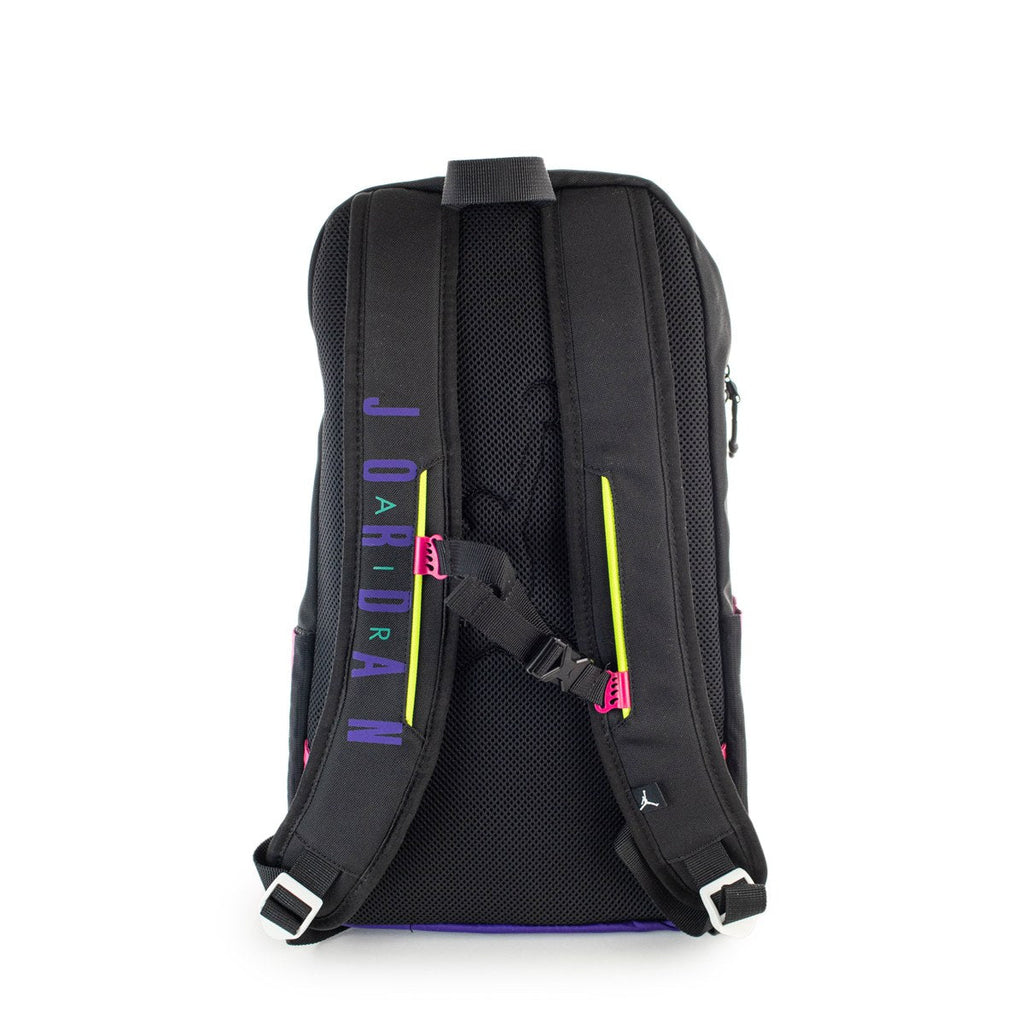 jordan all grounds backpack