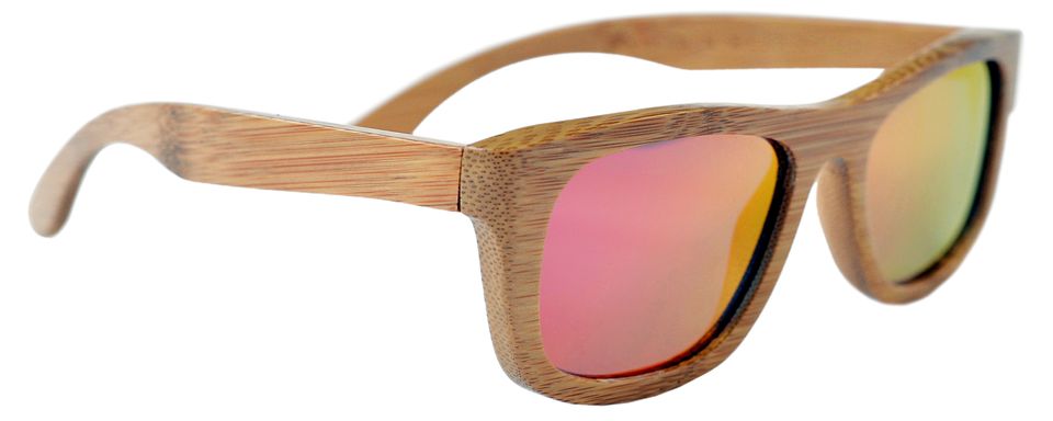 Verbier sunglasses