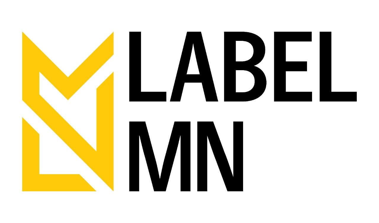 LabelMN