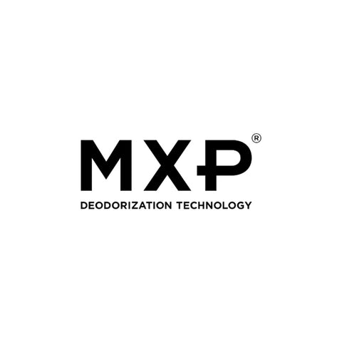 MXP_LOGO