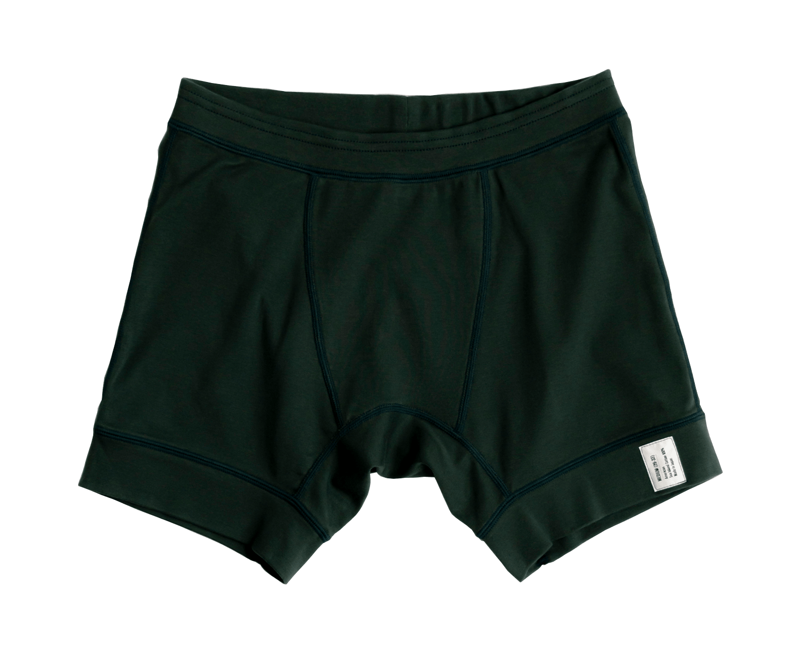 ランキング１位受賞 エクスオフィシオ Exofficio メンズ ボクサーパンツ インナー 下着 Give N Go Sport 2 0 6 Inch Boxer Brief Steel Onyx Caspian Stripe 見つけた人ラッキー Falpeapn Com Br