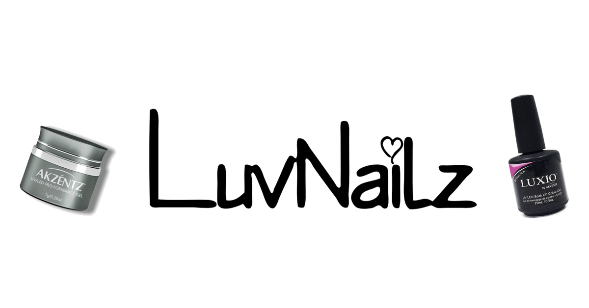 LuvNailz