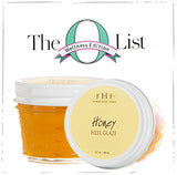 46 Best Farmhouse fresh honey heel glaze reviews for Office Wallpaper