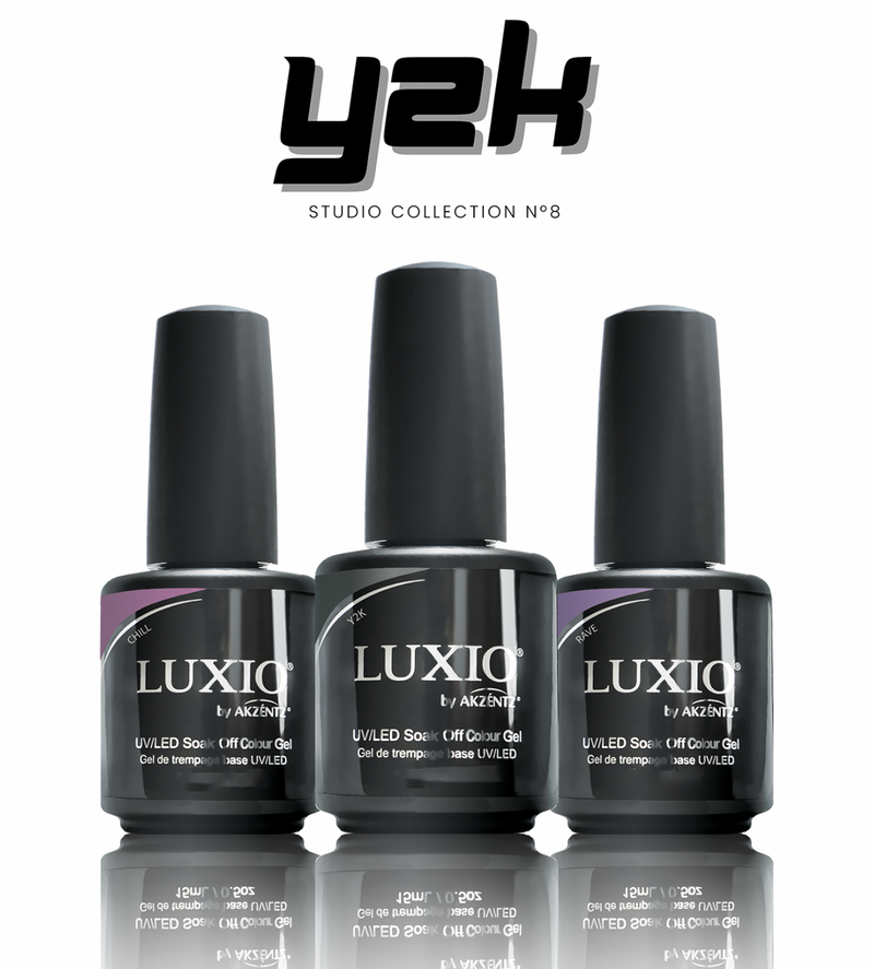 79％以上節約 アクセンツ UV LED シャインオン 15ml sonhaflex.pt