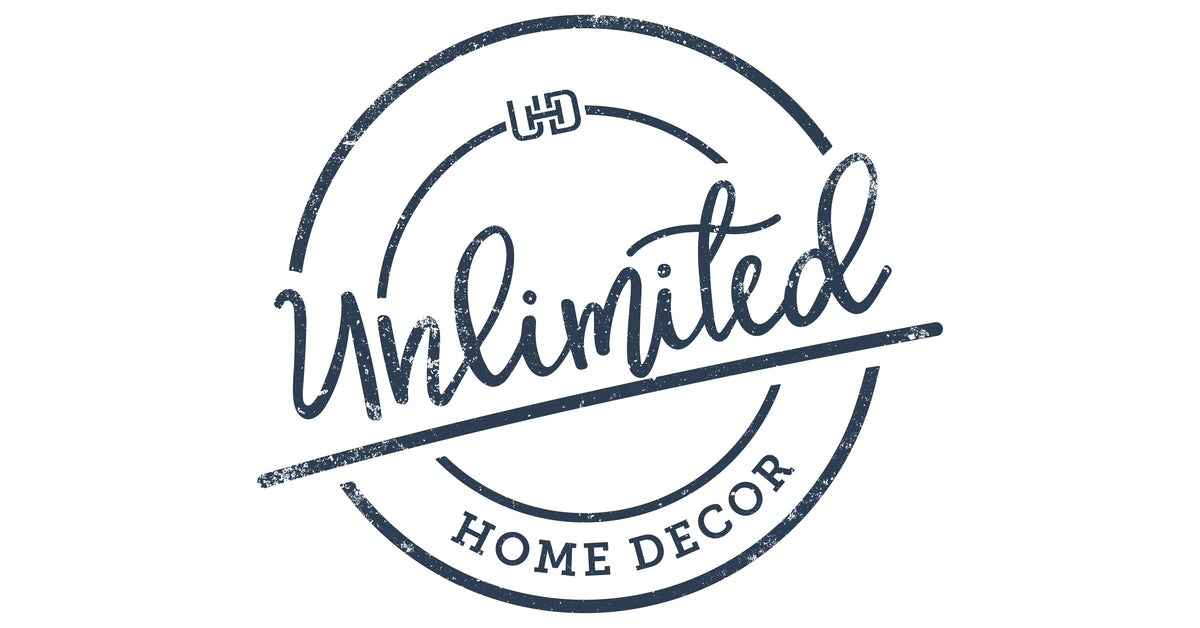 (c) Unlimitedhomedecor.com