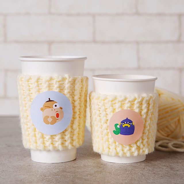 Citronmugs