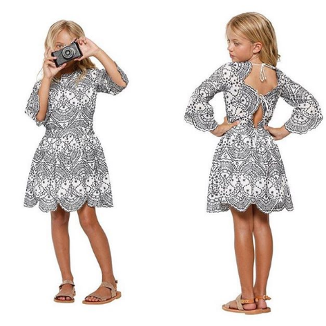 formal dresses for tweens australia