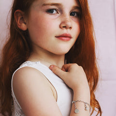 Classic-childrens-bracelet