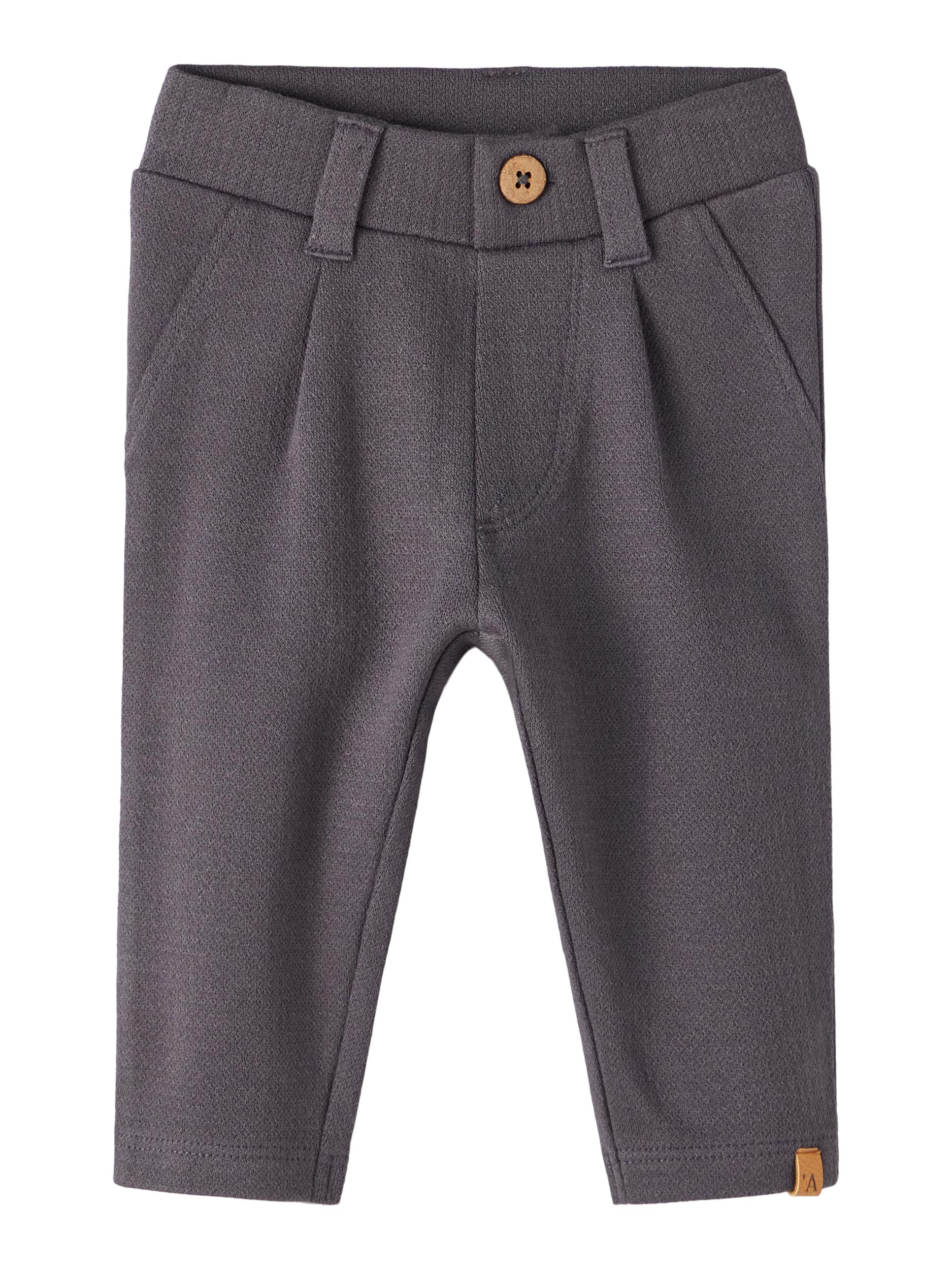 Lil Atelier Dicard Pant - Periscope - 56 cm