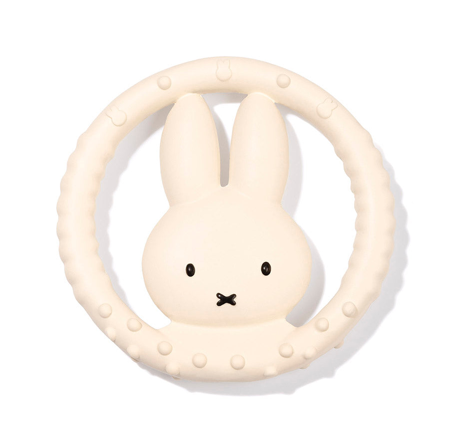 Se Little Dutch Miffy Bidering hos Luxbaby.dk