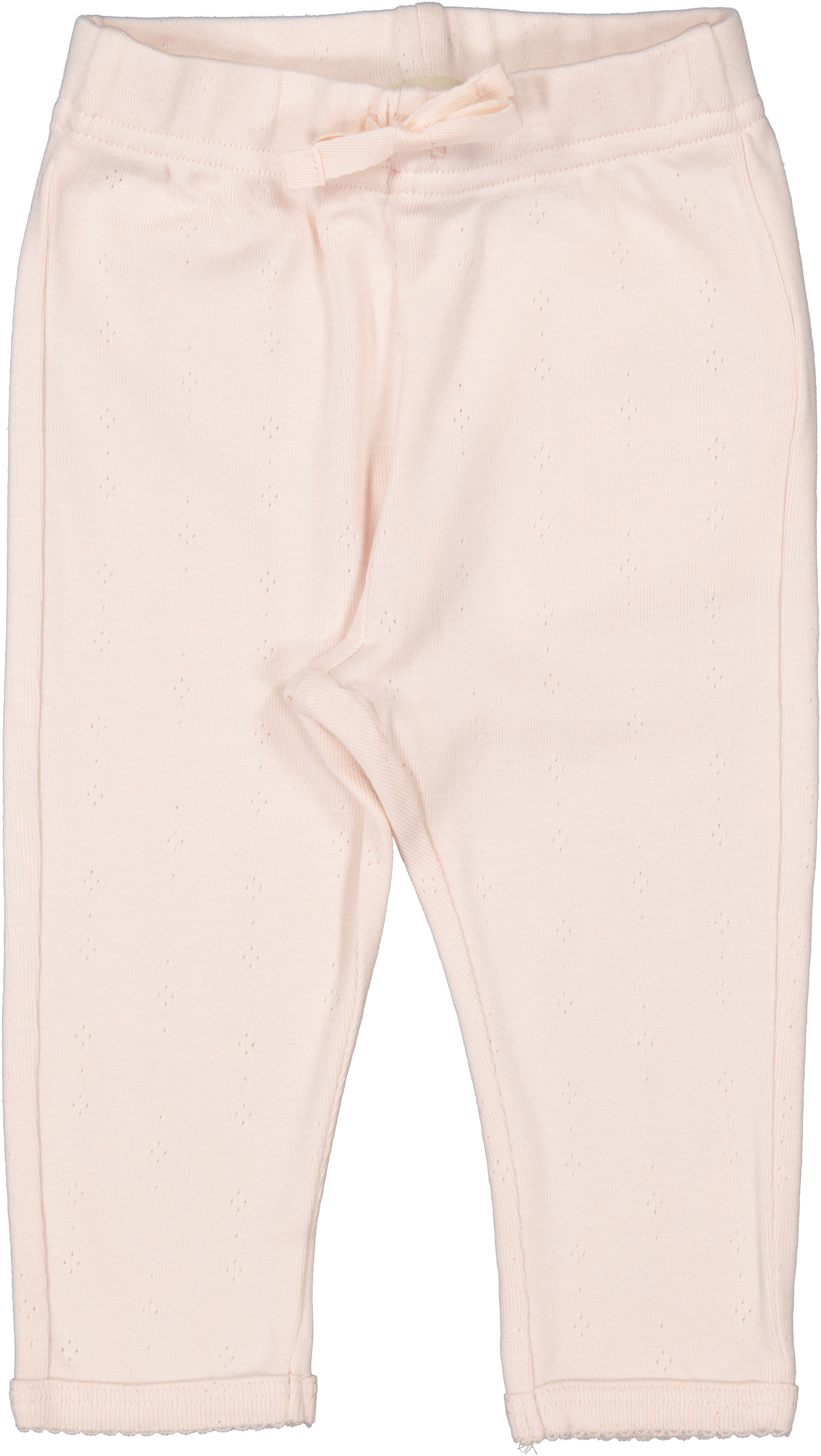 Billede af MarMar Pitti Pants - Pink Dahlia - 56 cm / 2 mdr.