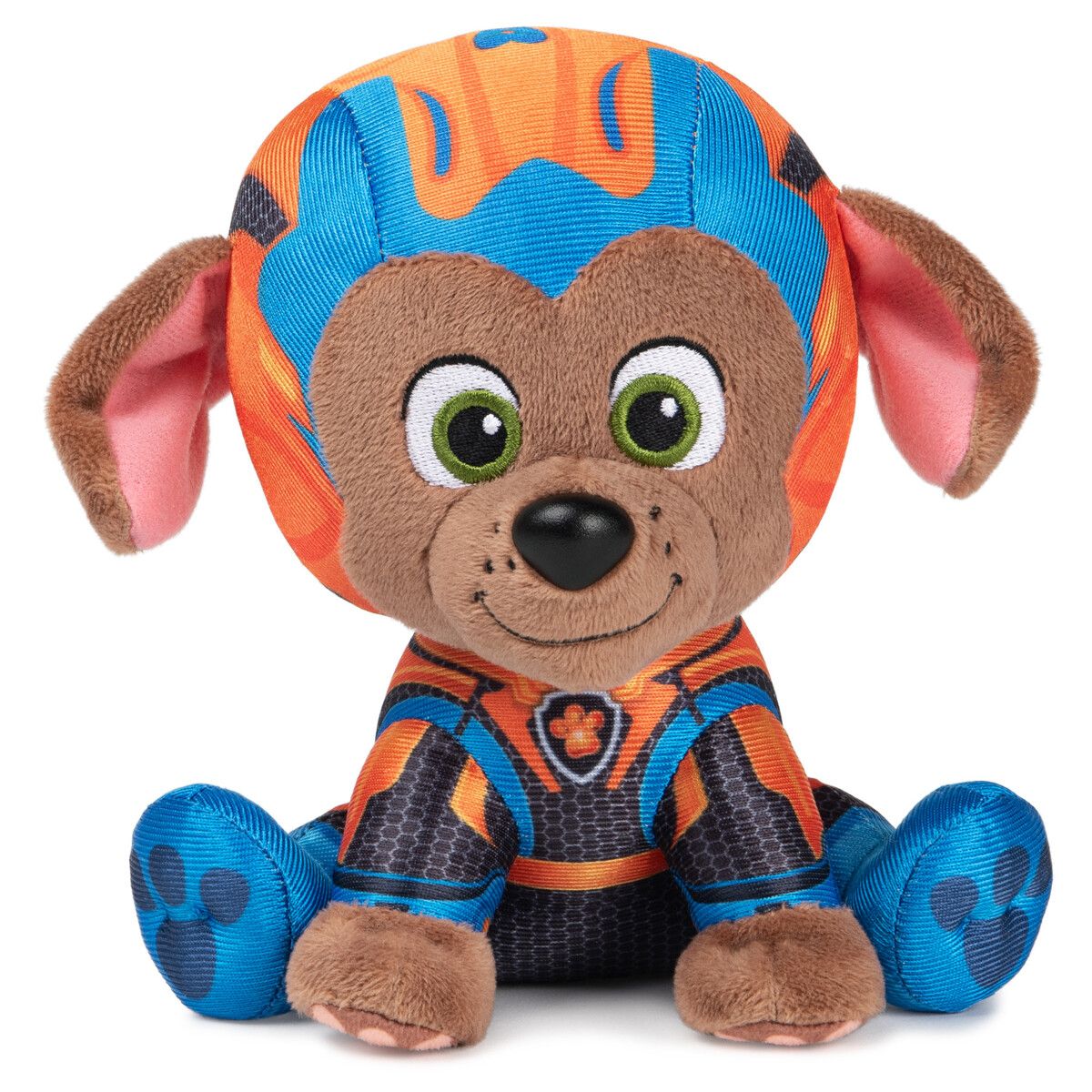 Billede af Paw Patrol - Zuma