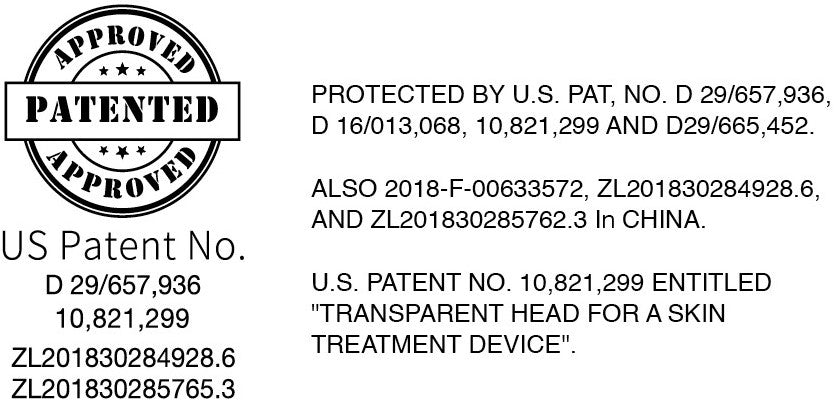 Patent