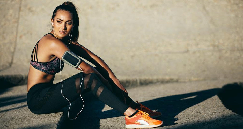 WHAT ARE THE BENEFITS OF PEA PROTEIN ISOLATE?